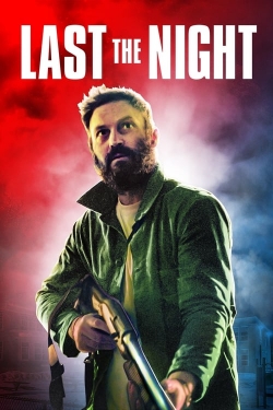 watch Last the Night Movie online free in hd on MovieMP4