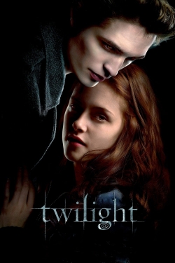 watch Twilight Movie online free in hd on MovieMP4