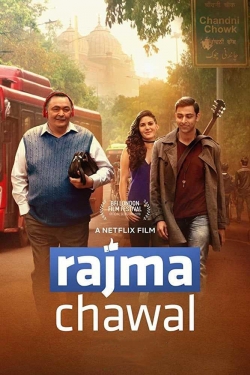 watch Rajma Chawal Movie online free in hd on MovieMP4