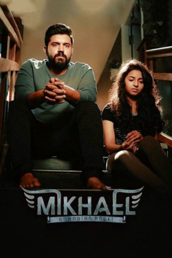 watch Mikhael Movie online free in hd on MovieMP4