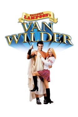 watch National Lampoon's Van Wilder Movie online free in hd on MovieMP4