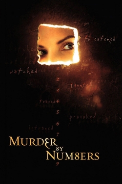 watch Murder by Numbers Movie online free in hd on MovieMP4