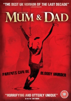 watch Mum & Dad Movie online free in hd on MovieMP4