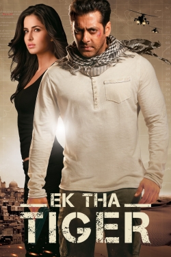 watch Ek Tha Tiger Movie online free in hd on MovieMP4