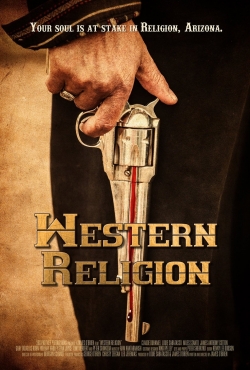 watch Western Religion Movie online free in hd on MovieMP4