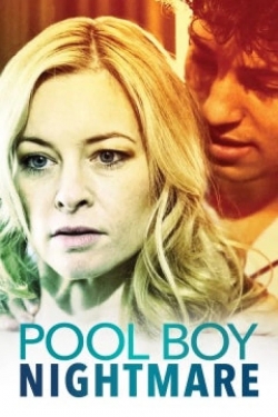 watch Pool Boy Nightmare Movie online free in hd on MovieMP4