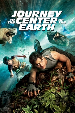watch Journey to the Center of the Earth Movie online free in hd on MovieMP4