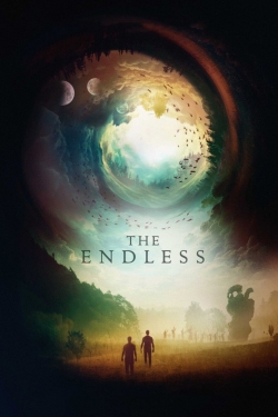 watch The Endless Movie online free in hd on MovieMP4