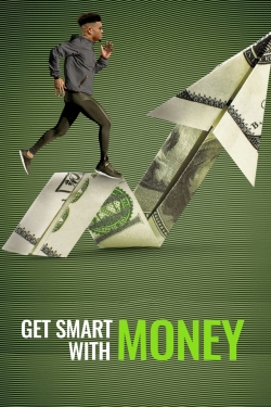 watch Get Smart With Money Movie online free in hd on MovieMP4