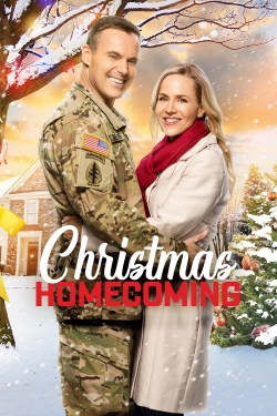watch Christmas Homecoming Movie online free in hd on MovieMP4