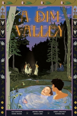 watch A Dim Valley Movie online free in hd on MovieMP4