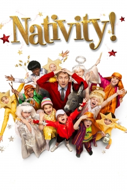 watch Nativity! Movie online free in hd on MovieMP4