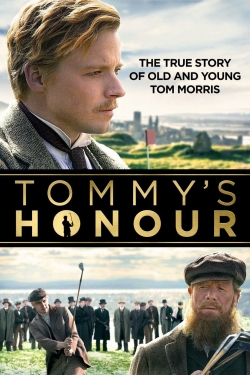 watch Tommy's Honour Movie online free in hd on MovieMP4