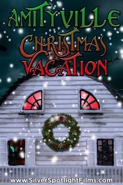 watch Amityville Christmas Vacation Movie online free in hd on MovieMP4