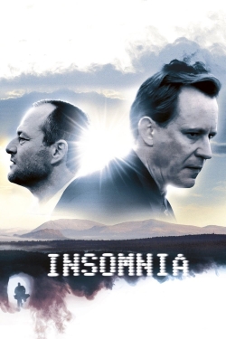 watch Insomnia Movie online free in hd on MovieMP4