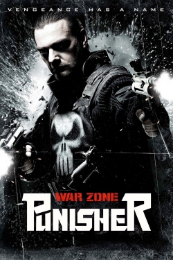 watch Punisher: War Zone Movie online free in hd on MovieMP4