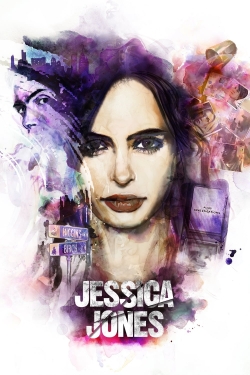 watch Marvel's Jessica Jones Movie online free in hd on MovieMP4