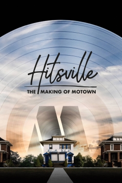 watch Hitsville: The Making of Motown Movie online free in hd on MovieMP4