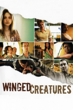 watch Winged Creatures Movie online free in hd on MovieMP4