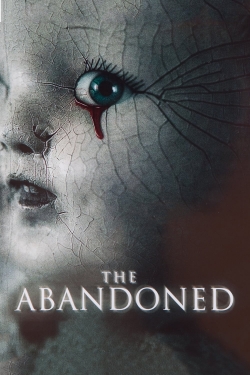 watch The Abandoned Movie online free in hd on MovieMP4
