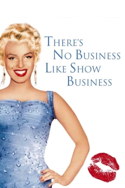 watch There's No Business Like Show Business Movie online free in hd on MovieMP4