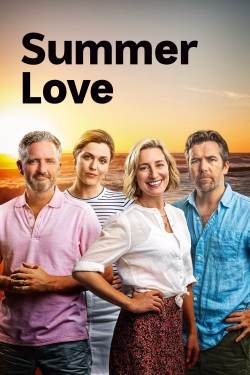 watch Summer Love Movie online free in hd on MovieMP4