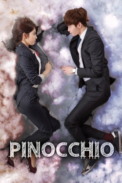 watch Pinocchio Movie online free in hd on MovieMP4