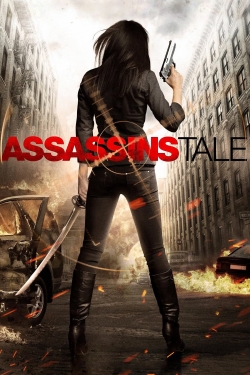 watch Assassins Tale Movie online free in hd on MovieMP4