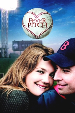 watch Fever Pitch Movie online free in hd on MovieMP4