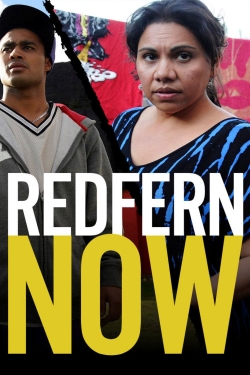 watch Redfern Now Movie online free in hd on MovieMP4