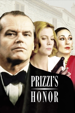 watch Prizzi's Honor Movie online free in hd on MovieMP4