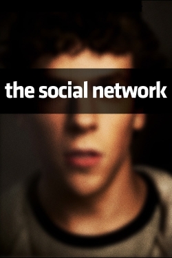 watch The Social Network Movie online free in hd on MovieMP4