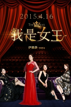 watch The Queens Movie online free in hd on MovieMP4