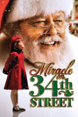 watch Miracle on 34th Street Movie online free in hd on MovieMP4