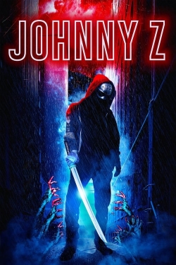 watch Johnny Z Movie online free in hd on MovieMP4