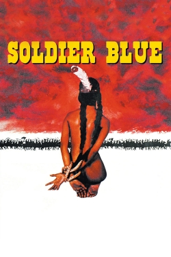 watch Soldier Blue Movie online free in hd on MovieMP4