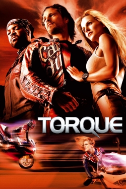 watch Torque Movie online free in hd on MovieMP4