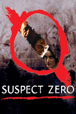 watch Suspect Zero Movie online free in hd on MovieMP4