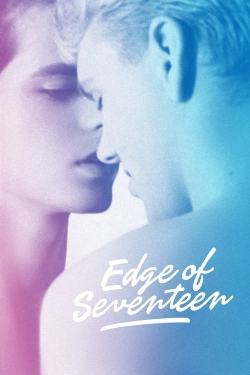 watch Edge of Seventeen Movie online free in hd on MovieMP4