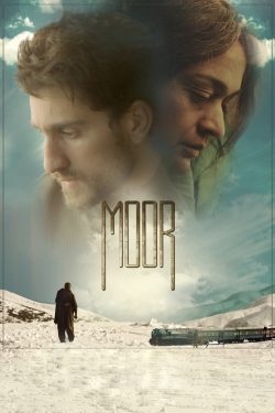 watch Moor Movie online free in hd on MovieMP4