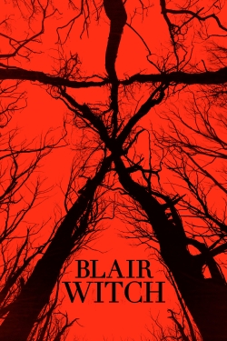 watch Blair Witch Movie online free in hd on MovieMP4