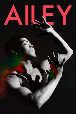 watch Ailey Movie online free in hd on MovieMP4