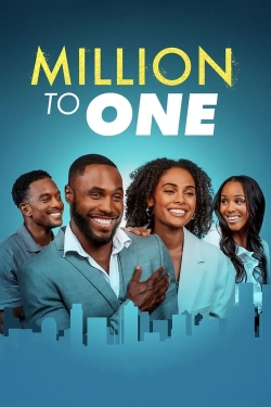 watch Million to One Movie online free in hd on MovieMP4
