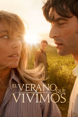 watch El verano que vivimos Movie online free in hd on MovieMP4