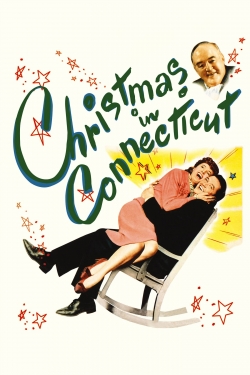 watch Christmas in Connecticut Movie online free in hd on MovieMP4