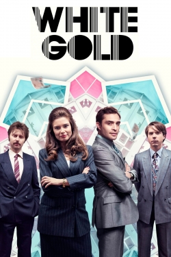 watch White Gold Movie online free in hd on MovieMP4