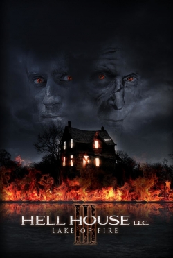 watch Hell House LLC III: Lake of Fire Movie online free in hd on MovieMP4