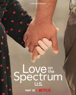watch Love on the Spectrum U.S. Movie online free in hd on MovieMP4