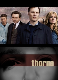 watch Thorne Movie online free in hd on MovieMP4