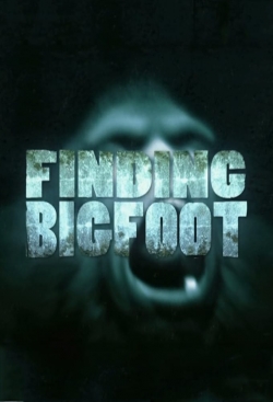 watch Finding Bigfoot Movie online free in hd on MovieMP4